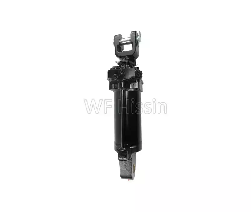 Lifting cylinder TS8A1254